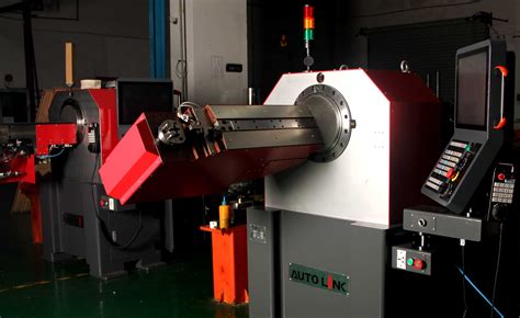 wire bending machine cnc|wire bending machines for production.